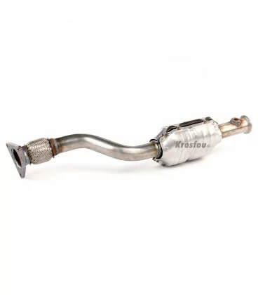 Renault Megane 1.8i Catalytic Converter