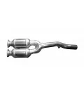 KF-20119 Catalytic Converter AUDI / SEAT / SKODA / VOLKSWAGEN