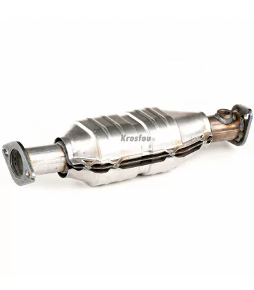 Renault R19 1.8i Catalytic Converter