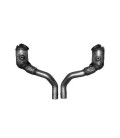 KF-17719 Catalytic Converter BMW