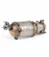 Honda CR-V 2.2 i-DTEC DPF Diesel Particulate Filter