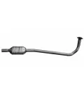 Vauxhall Corsa B Combo 1.2 Catalytic Converter