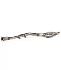 BMW 1 Series 118i E88 2.0i Catalytic Converter