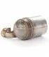 Peugeot Partner Tepee 1.6 (DPF only) Diesel Particulate Filter