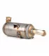 Peugeot 206 207 208 2008 1.4 HDI DPF Diesel Particulate Filter (+catalyst)