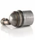 Peugeot 206 1.4 HDI (DPF only) Diesel Particulate Filter