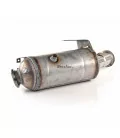 Mercedes Benz R-Class R350 4matic 3.0 CDi DPF Diesel Particulate Filter (catalyst included)