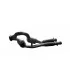 KF-16108 Catalytic Converter BMW