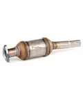 Seat Inca 1.4i Catalytic Converter