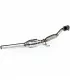 Seat Leon I (1) 1.9 TDI Catalytic Converter (engine code: AGR)