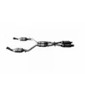 KF-03519 Catalytic Converter BMW