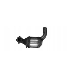 More about KF-64208 Catalytic Converter FIAT / LANCIA / VAUXHALL