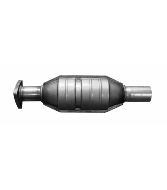 KF-75209 Catalytic Converter FIAT / LANCIA