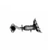 KF-62019 Catalytic Converter FIAT