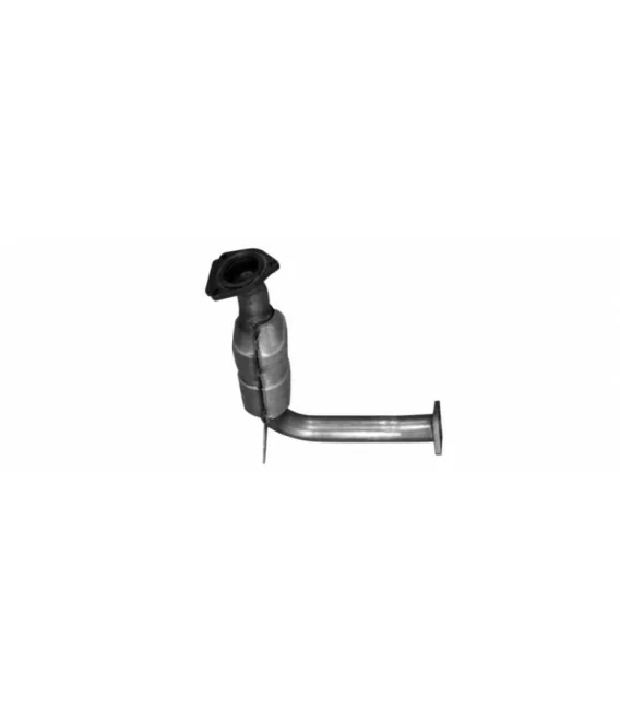 KF-81709 Catalytic Converter FORD