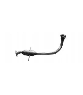 More about KF-30009 Catalytic Converter FORD