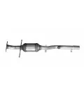 KF-71709 Catalytic Converter FORD