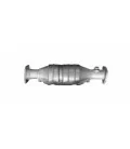 KF-17709 Catalytic Converter HONDA