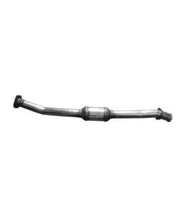 KF-49208 Catalytic Converter CITROËN / FIAT / PEUGEOT