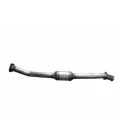 KF-49208 Catalytic Converter CITROËN / FIAT / PEUGEOT