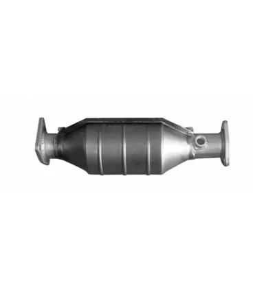 KF-59709 Catalytic Converter HONDA