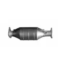 KF-59709 Catalytic Converter HONDA