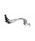 KF-79019 Catalytic Converter MERCEDES