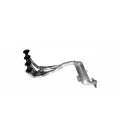 KF-89019 Catalytic Converter MERCEDES