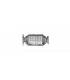 KF-33109 Catalytic Converter NISSAN