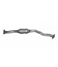 KF-61009 Catalytic Converter VAUXHALL