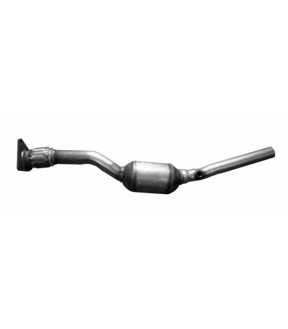 KF-34909 Catalytic Converter RENAULT