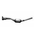 KF-34909 Catalytic Converter RENAULT