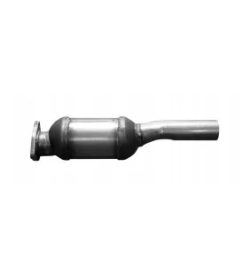 More about KF-84309 Catalytic Converter SEAT / VOLKSWAGEN