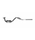 KF-62809 Catalytic Converter SEAT / VOLKSWAGEN