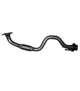 More about KF-45809R2 Front Pipe SEAT / VOLKSWAGEN