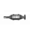 KF-0S98 Catalytic Converter SKODA