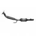 KF-55809 Catalytic Converter SEAT / SKODA