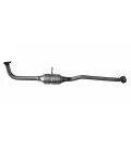 KF-95909 Catalytic Converter SUZUKI