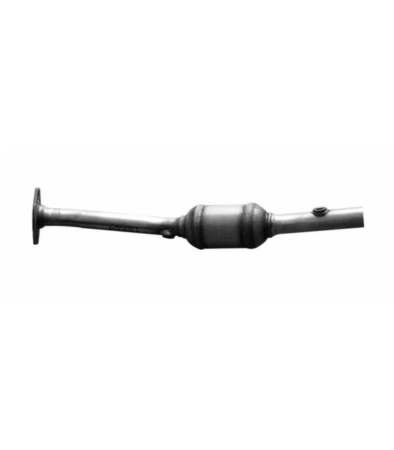 KF-41219 Catalytic Converter TOYOTA