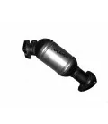 KF-05019 Catalytic Converter VOLKSWAGEN