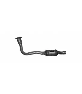 More about KF-22219 Catalytic Converter VOLKSWAGEN