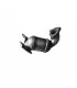 KF-99208 Catalytic Converter MITSUBISHI / VOLVO