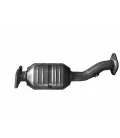 KF-64519 Catalytic Converter FORD