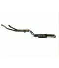 KF-16519 Catalytic Converter MERCEDES