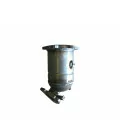 KF-37519 Catalytic Converter NISSAN