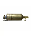 KF-6511 Diesel Particulate Filter DPF CITROËN / FIAT / PEUGEOT