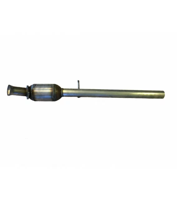 KF-41308 Catalytic Converter MERCEDES