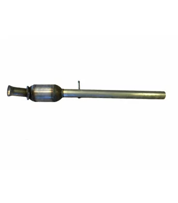 KF-41308 Catalytic Converter MERCEDES