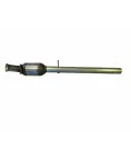 KF-41308 Catalytic Converter MERCEDES