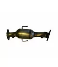 KF-12619 Catalytic Converter HYUNDAI / KIA